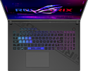 ASUS ROG Strix G18 (2023) G814JU-N5059