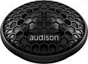 Audison APK 690