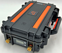 BatteryCraft BC-RMB1245 (45Ah)