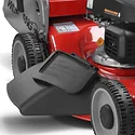 Weibang WB455SC 3in1