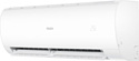 Haier AS70HPL1HRA/1U70HPL1FRA