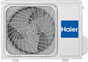 Haier AS70HPL1HRA/1U70HPL1FRA