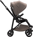 Bugaboo Bee6 (mineral black taupe)