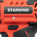 StarWind DS-13-18B-2 KWCD1918 (с 2-мя АКБ, кейс)