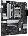 ASUS Prime B650M-K 