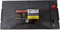Solite 245H52 CMF 220R (220Ah) Solite 245H52 CMF 220R (220Ah)