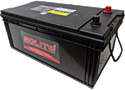 Solite 245H52 CMF 220R (220Ah) Solite 245H52 CMF 220R (220Ah)