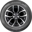 Autogreen Smart Chaser-SC1 185/65 R14 86H