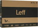 Leff 28H240S