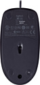 Logitech B100 graphite