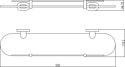 Slezak RAV  Yukon YUA0900-50CMAT