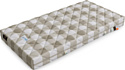 Mr. Mattress Funny 70x200