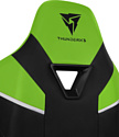 ThunderX3 TC5 MAX (зеленый)
