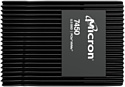 Micron 7450 Max 1.6TB MTFDKCC1T6TFS