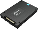 Micron 7450 Max 1.6TB MTFDKCC1T6TFS