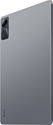 Xiaomi Redmi Pad SE 4/128Gb (международная версия)