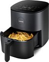 Cosori Pro CAF-L501-KEU Cosori Pro CAF-L501-KEU