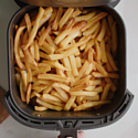 Cosori Pro CAF-L501-KEU Cosori Pro CAF-L501-KEU