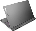 Lenovo Legion 5 15ARH7 (82RE004G)