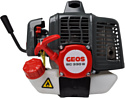 Geos Easy BC 330 B