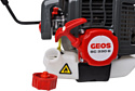 Geos Easy BC 330 B