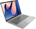 Lenovo IdeaPad Slim 5 14IAH8 (83BF002DRK)