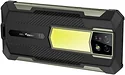 Ulefone Armor 24 12/256GB