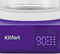 Kitfort КТ-6191