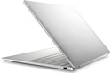 Dell XPS 13 9320-0002