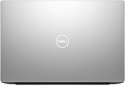 Dell XPS 13 9320-0002