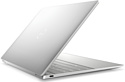 Dell XPS 13 9320-0002