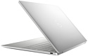 Dell XPS 13 9320-0002