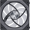 Lian Li Uni Fan SL Infinity 120 Reverse G99.12RSLIN1B.00