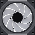 Lian Li Uni Fan SL Infinity 120 Reverse G99.12RSLIN1B.00