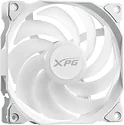 ADATA XPG Vento ARGB (белый)