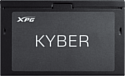 ADATA Kyber 850 KYBER850G-BKCEU