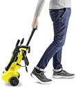 Karcher K 2 Premium (1.673-530.0)