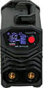 Elitech HD Professional HD WM 160 PULSE