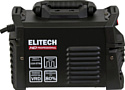 Elitech HD Professional HD WM 160 PULSE