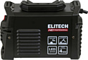 Elitech HD Professional HD WM 160 PULSE