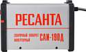 Ресанта САИ-190Д