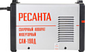 Ресанта САИ-190Д