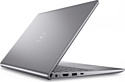 Dell Vostro 14 3430 5Z9M904