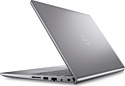 Dell Vostro 14 3430 5Z9M904