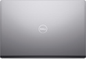 Dell Vostro 14 3430 5Z9M904