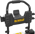 DeWALT DXPW0010E