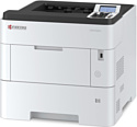 Kyocera Mita ECOSYS PA6000x