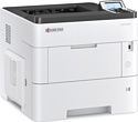 Kyocera Mita ECOSYS PA6000x