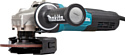 Makita GA5091X01