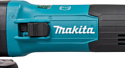 Makita GA5091X01